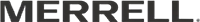 merrellnl.com