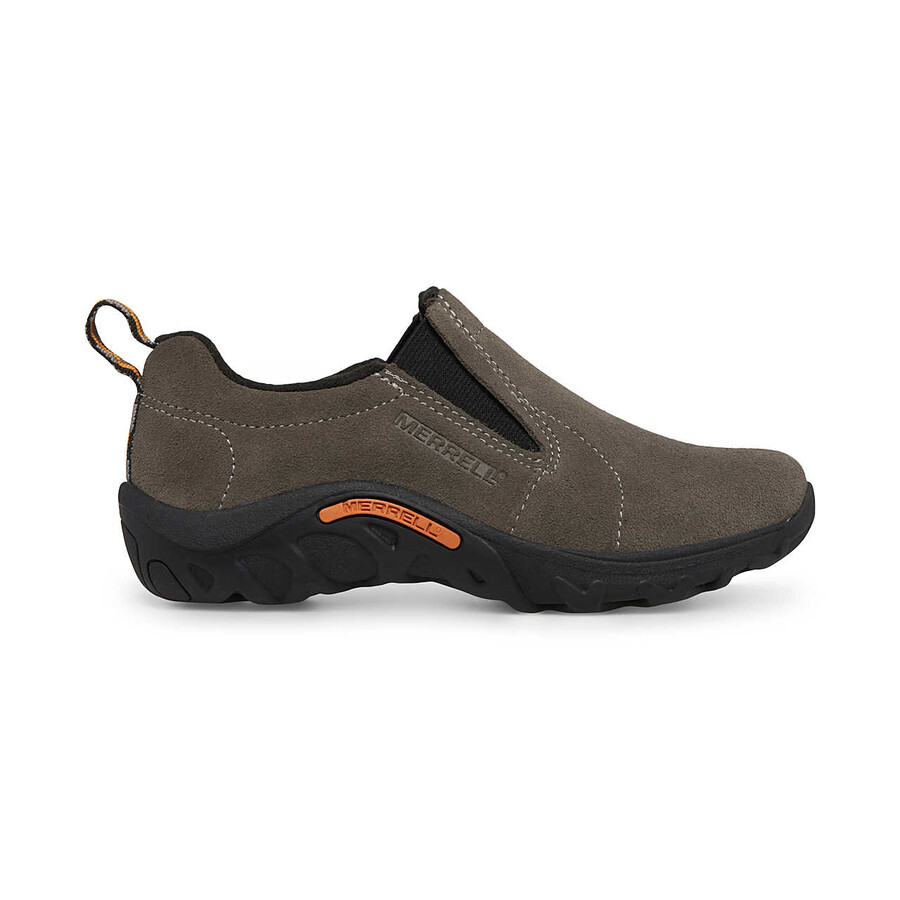 big kid - jungle moc - schoenen gunsmoke