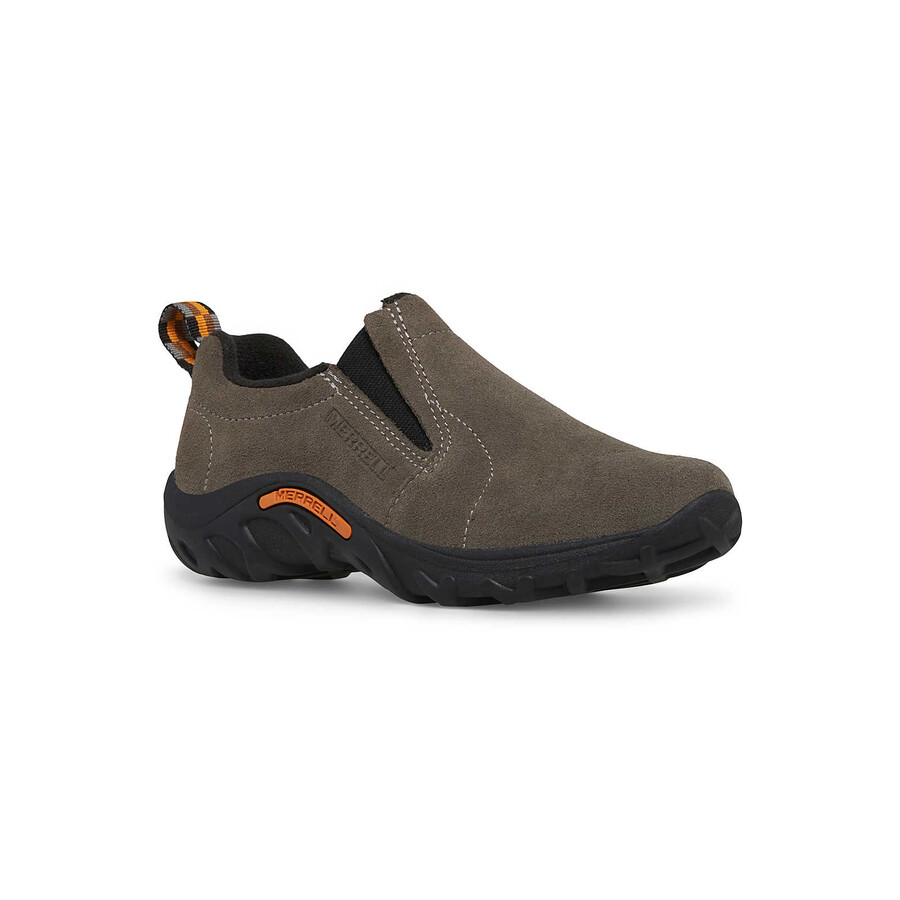 big kid - jungle moc - schoenen gunsmoke