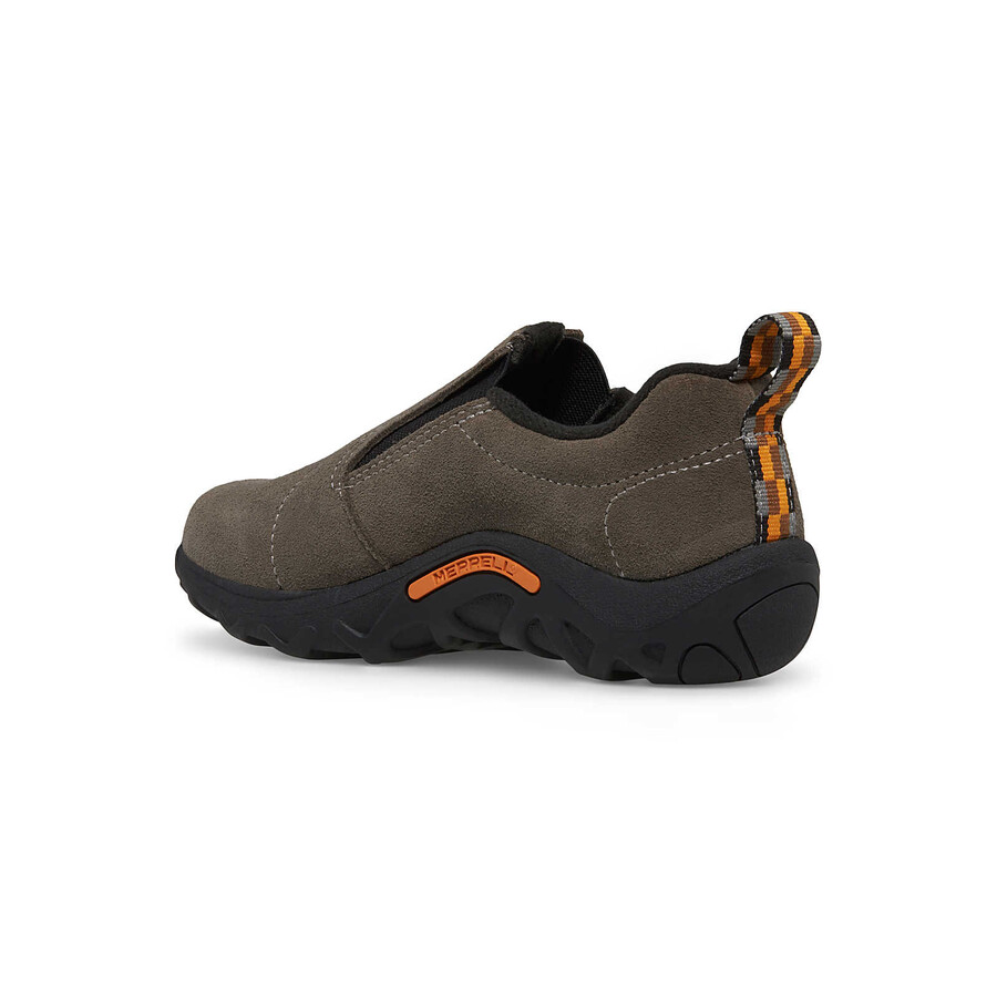 big kid - jungle moc - schoenen gunsmoke