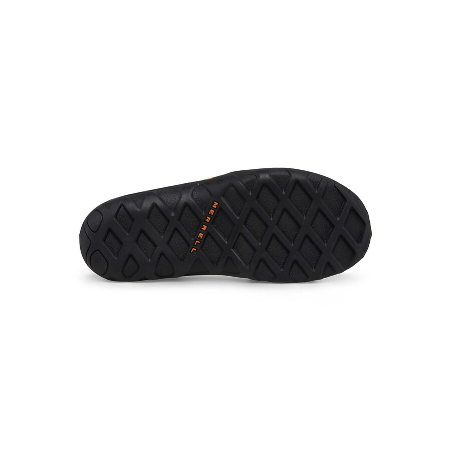 big kid - jungle moc - schoenen gunsmoke