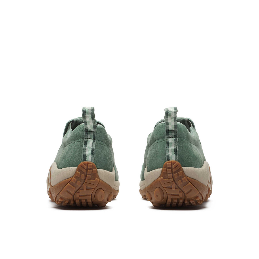 heren jungle moc casual slip ons juniper