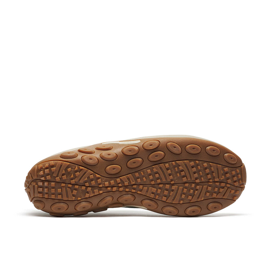 heren jungle moc casual slip ons juniper