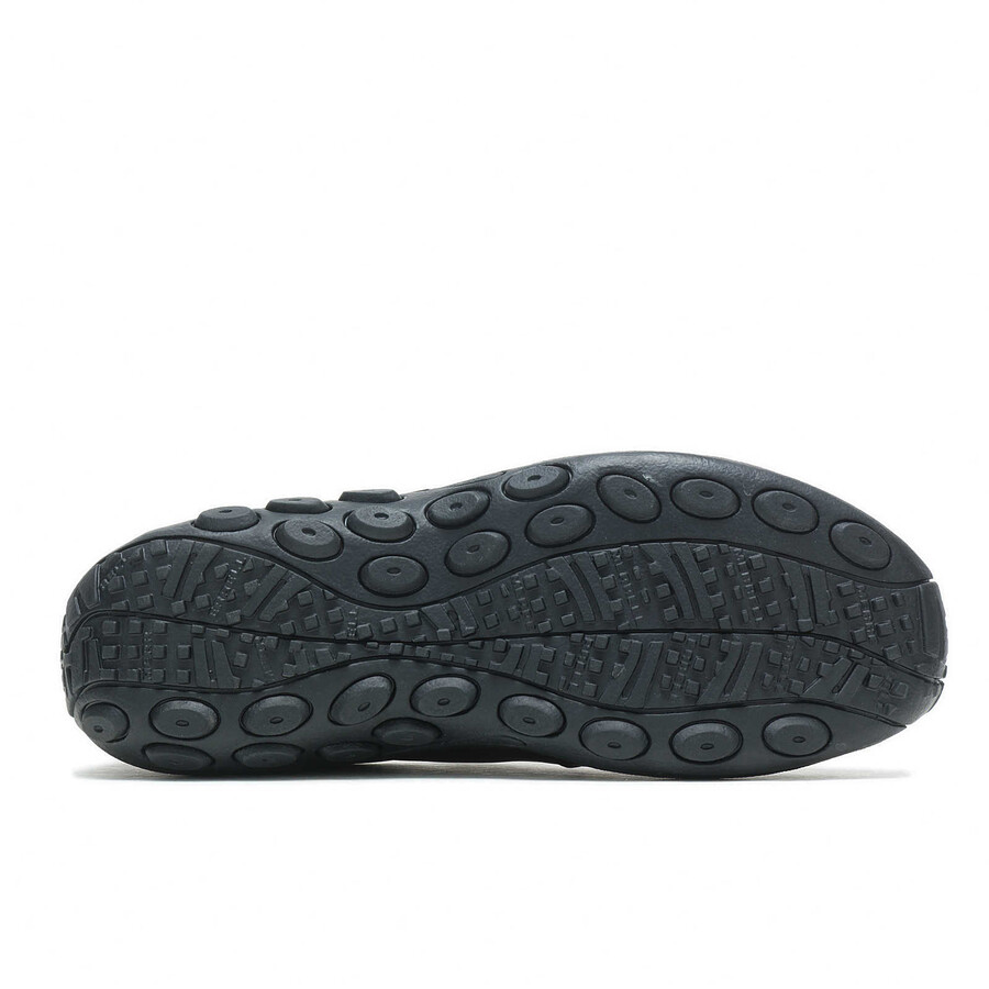 heren jungle moc leather 2 casual schoenen espresso