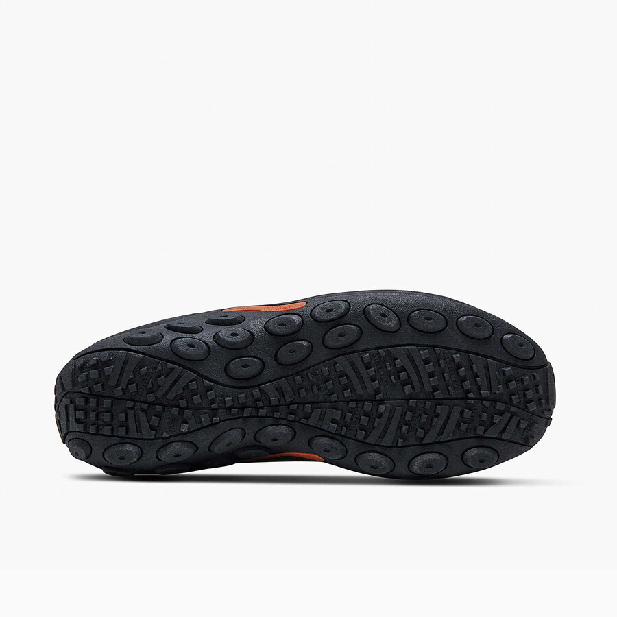 heren jungle moc casual schoenen met brede pasvorm gunsmoke