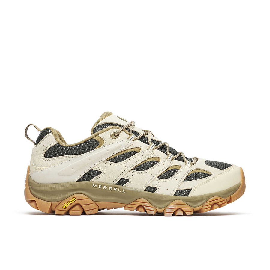 moab 3 herenwandelschoenen belugabluff