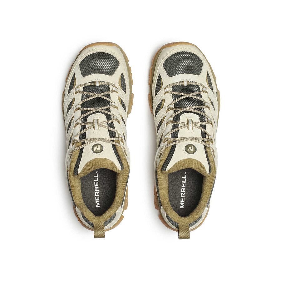 moab 3 herenwandelschoenen belugabluff