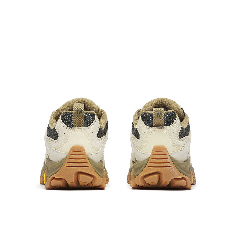 moab 3 herenwandelschoenen belugabluff