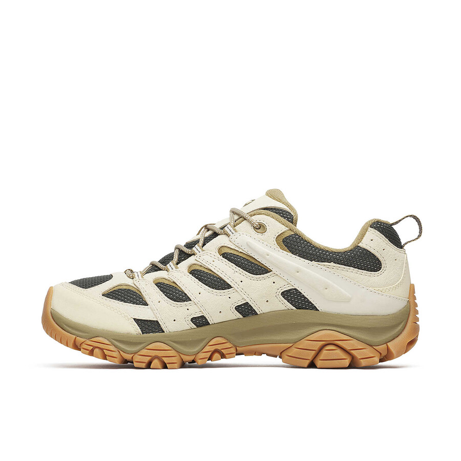 moab 3 herenwandelschoenen belugabluff
