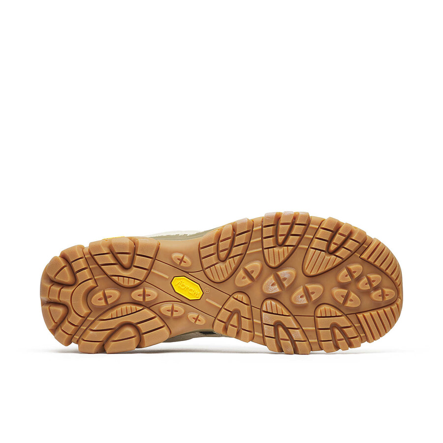 moab 3 herenwandelschoenen belugabluff