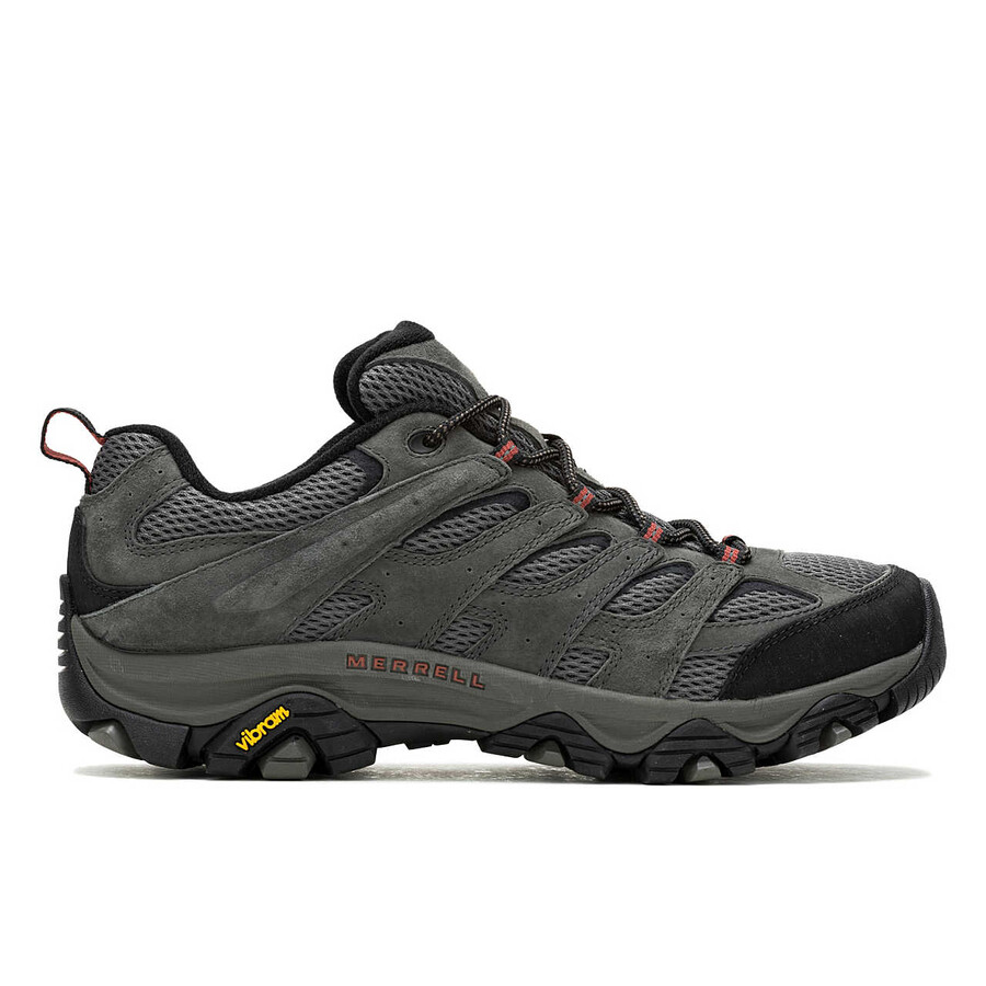 moab 3 herenwandelschoenen beluga