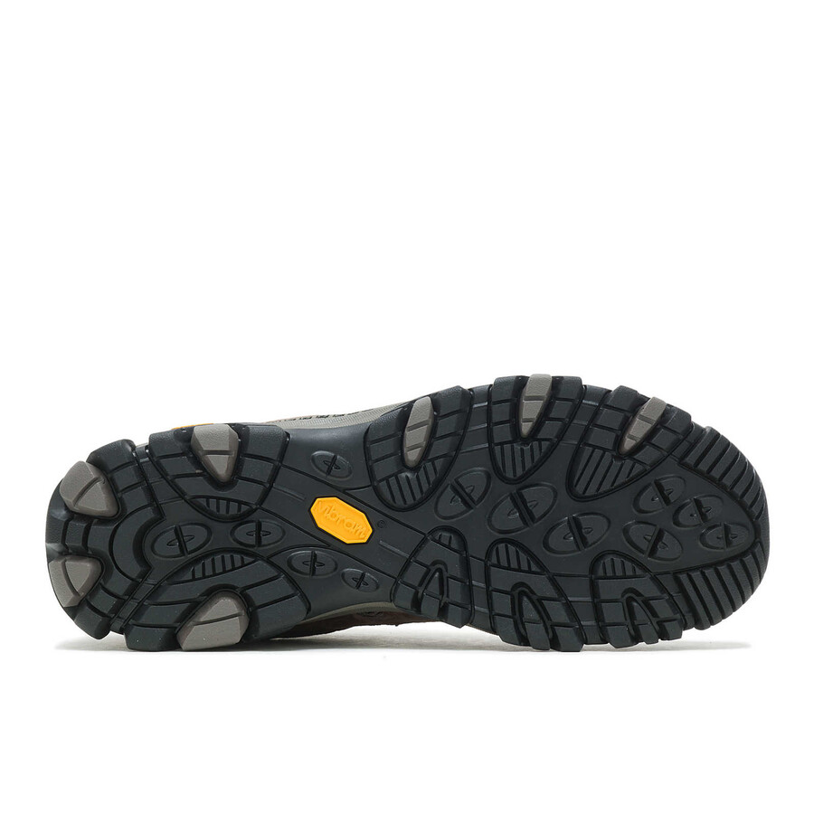moab 3 wandelschoenen voor heren model bracken