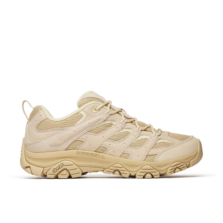 moab 3 herenwandelschoenen latte