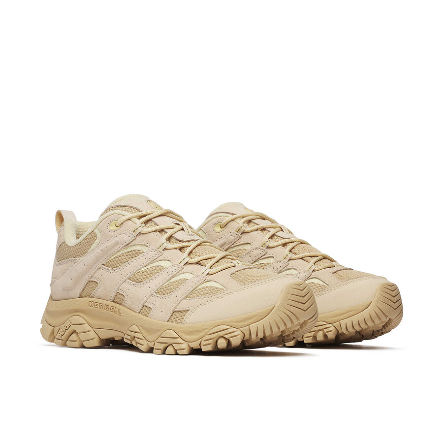 moab 3 herenwandelschoenen latte