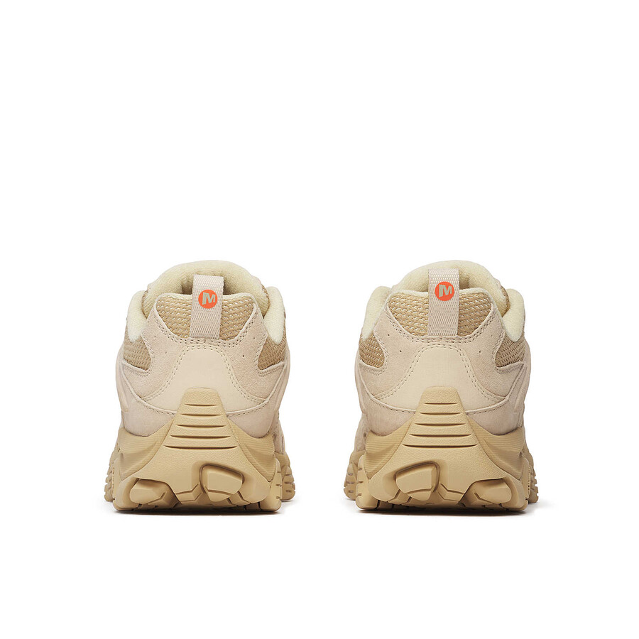 moab 3 herenwandelschoenen latte
