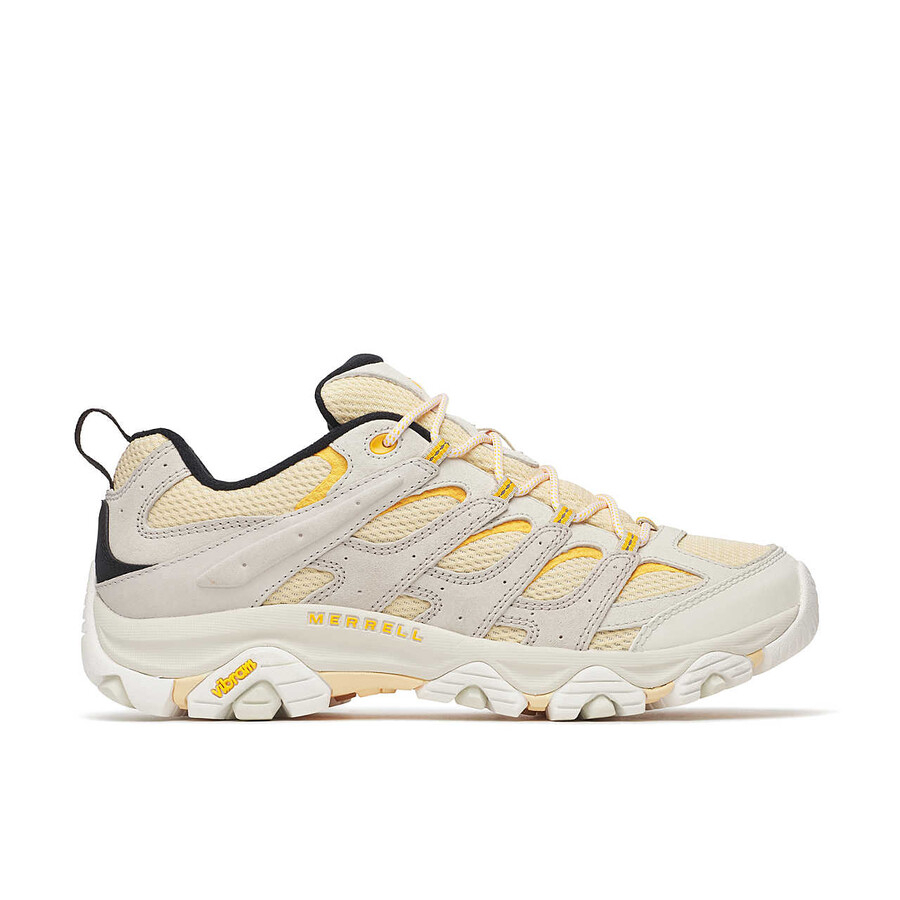 moab 3 wandelschoenen voor heren sherbet