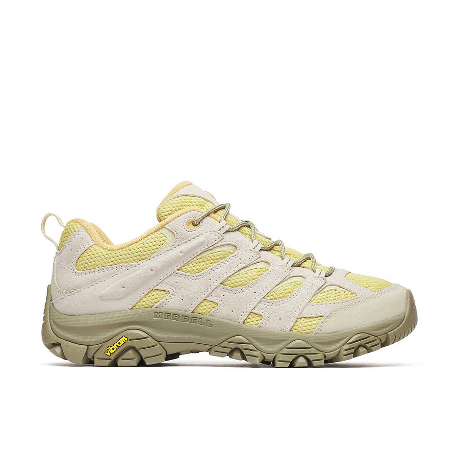 moab 3 wandelschoenen voor heren van nori