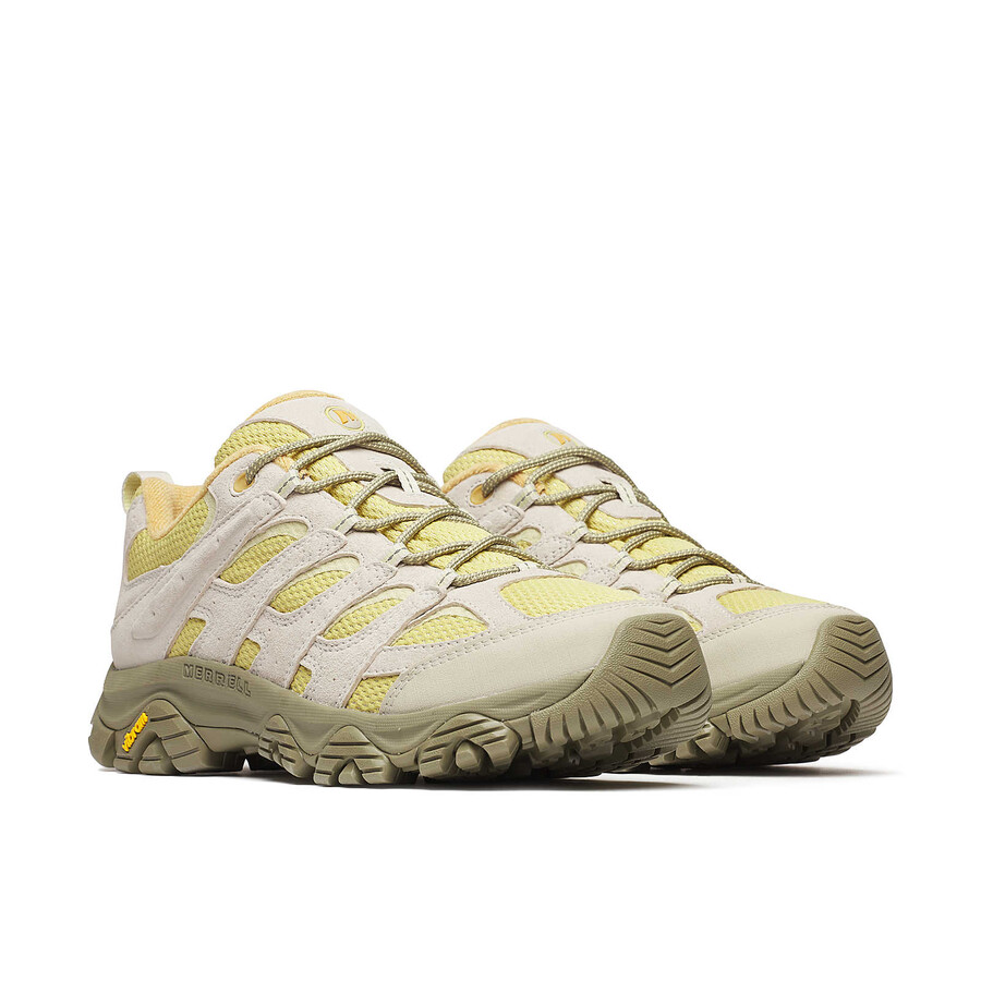 moab 3 wandelschoenen voor heren van nori