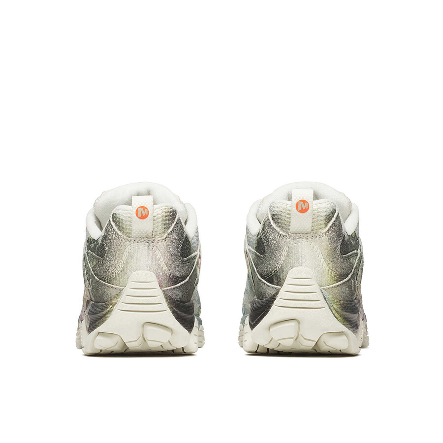 moab 3 wandelschoenen voor heren ecrumulticolor