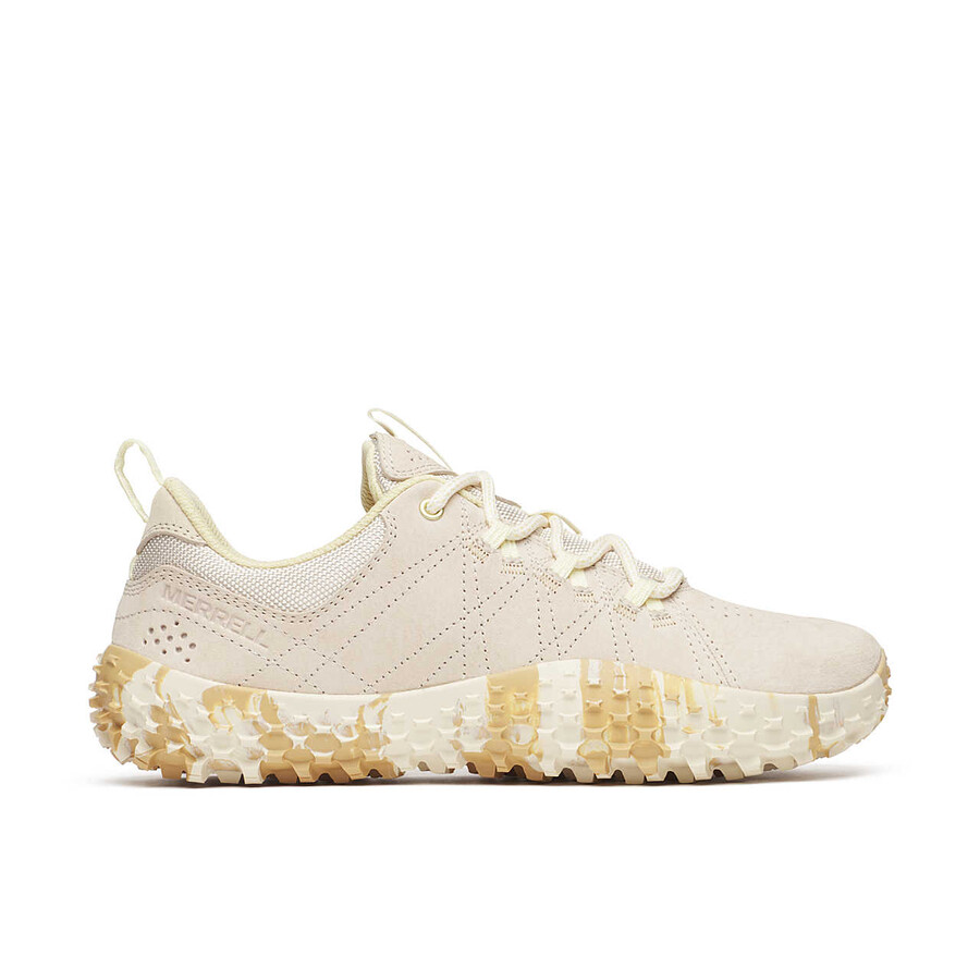 koop de wrapt barefoot walking boots voor dames van poplar.