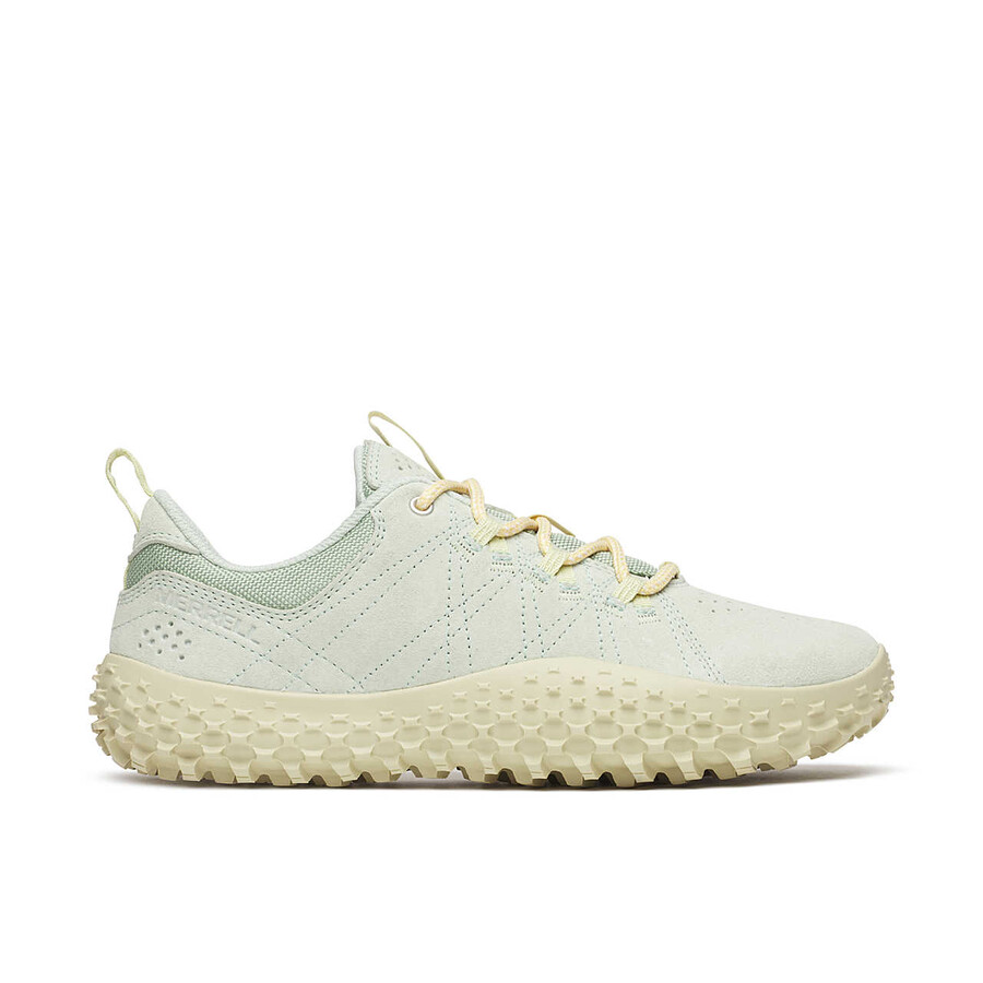 shop de sprig wrapt barefoot walking boots voor dames