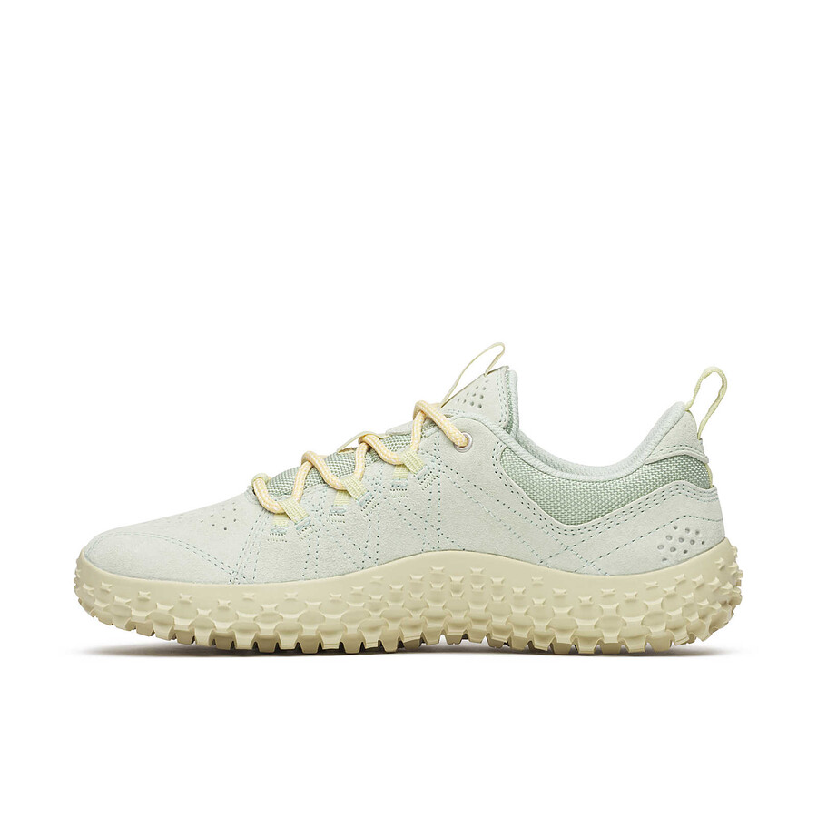 shop de sprig wrapt barefoot walking boots voor dames