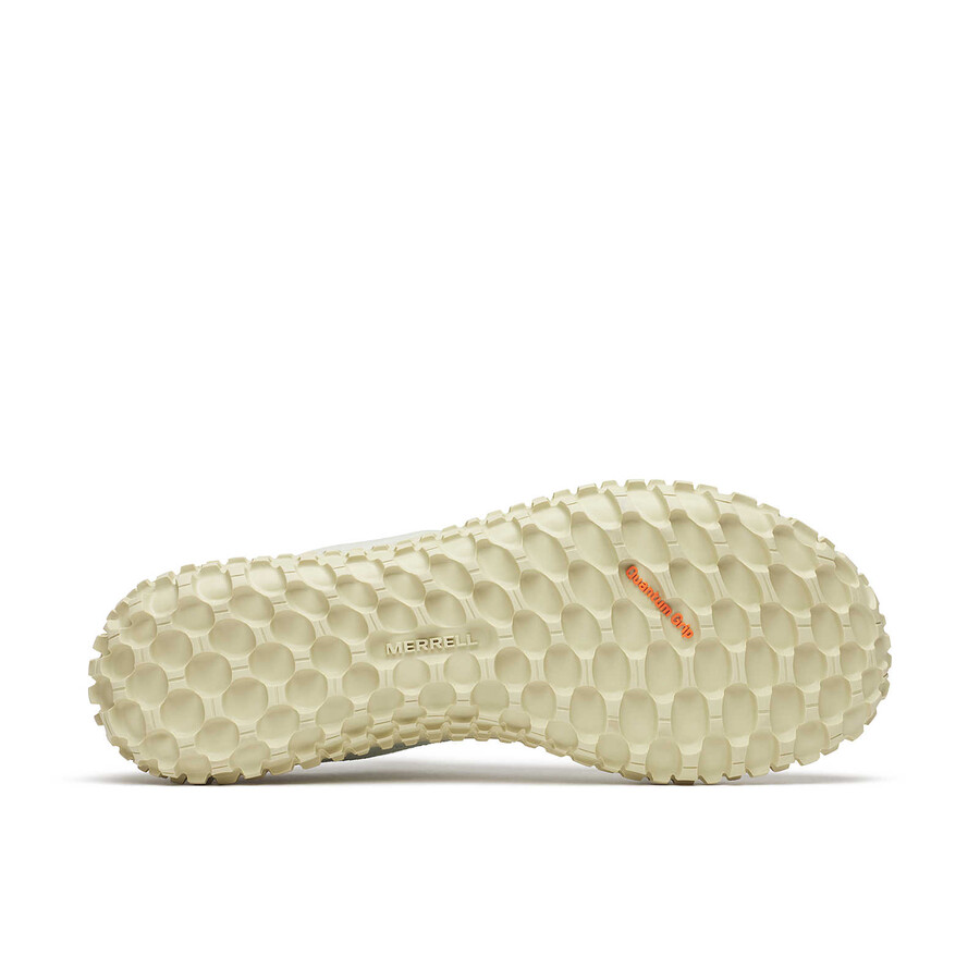 shop de sprig wrapt barefoot walking boots voor dames