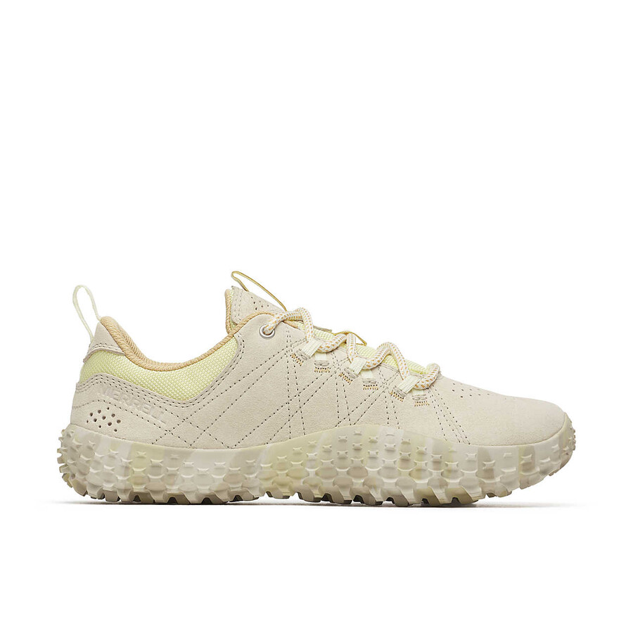 shop dames wrapt barefoot walking boots stucco