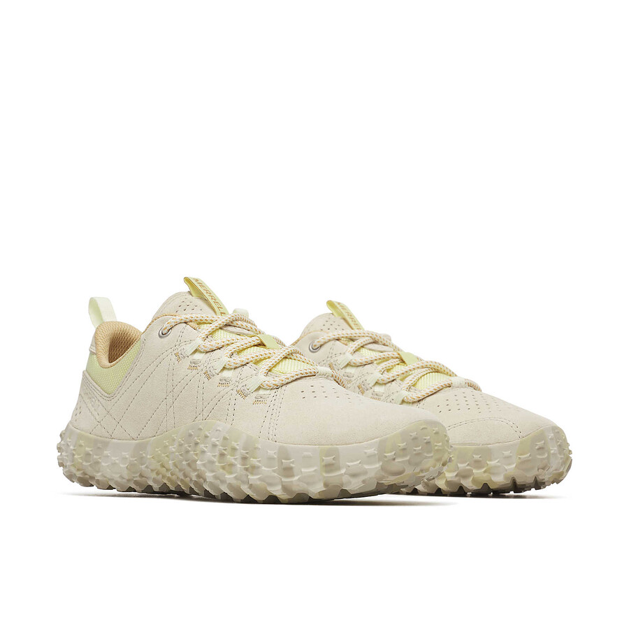 shop dames wrapt barefoot walking boots stucco