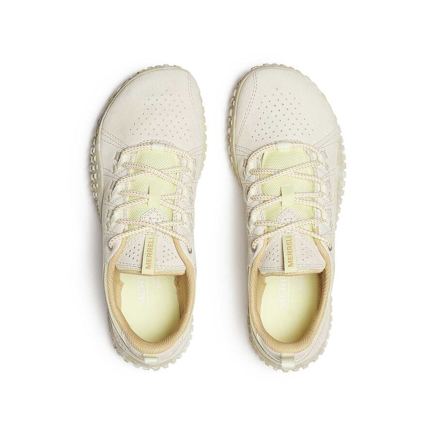 shop dames wrapt barefoot walking boots stucco