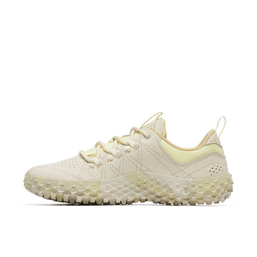 shop dames wrapt barefoot walking boots stucco