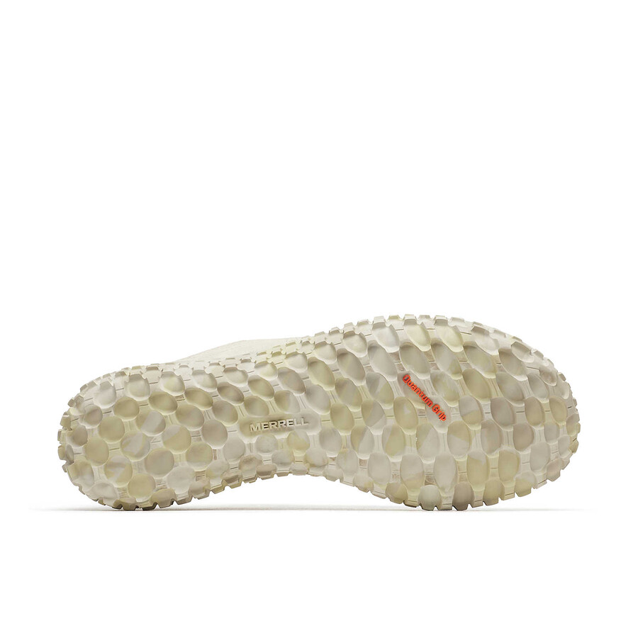 shop dames wrapt barefoot walking boots stucco