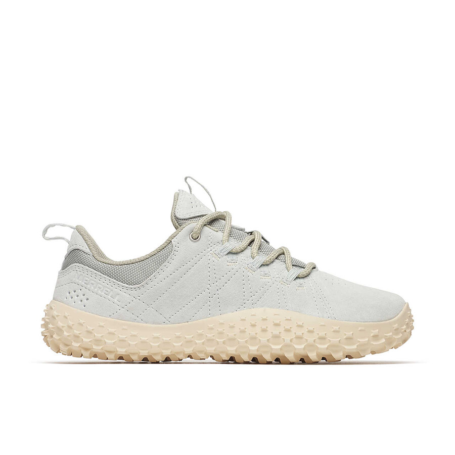 koop de angelite wrapt barefoot walking boots voor dames.
