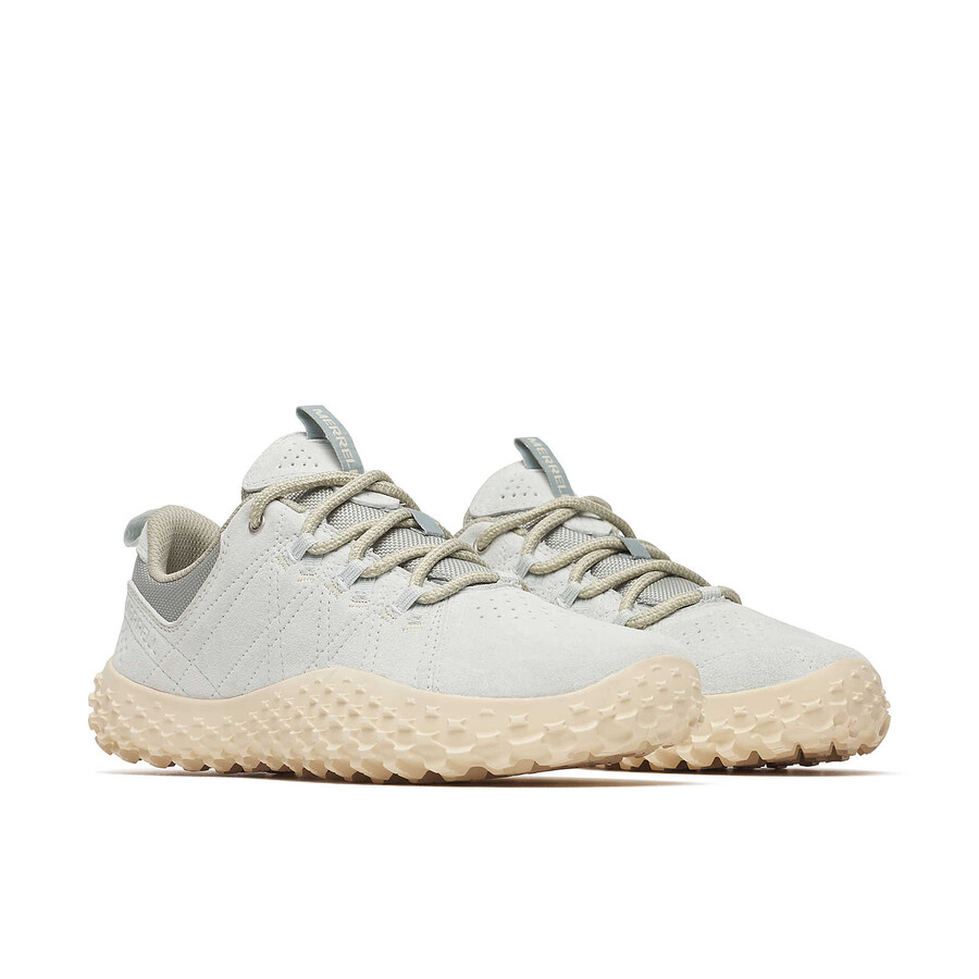 koop de angelite wrapt barefoot walking boots voor dames.