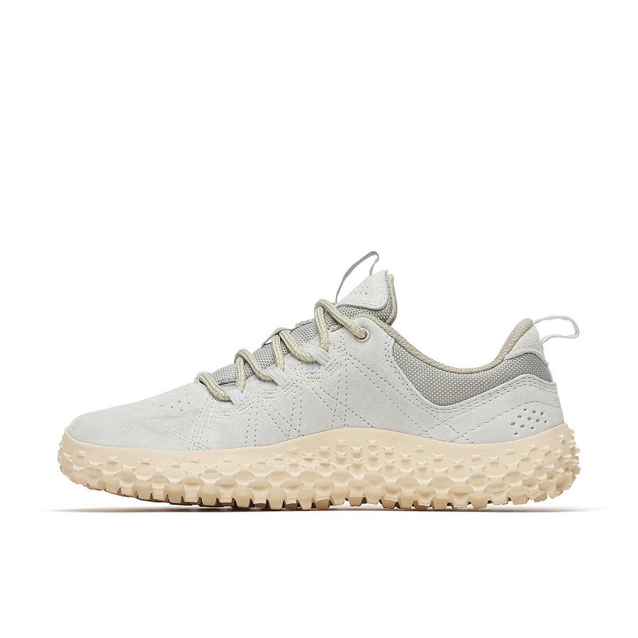 koop de angelite wrapt barefoot walking boots voor dames.