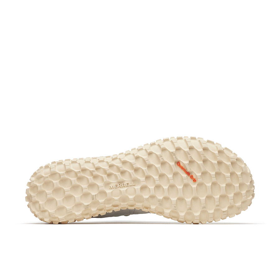 koop de angelite wrapt barefoot walking boots voor dames.