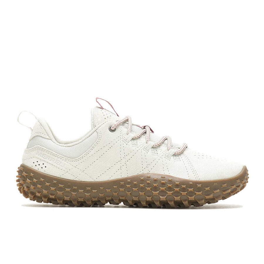 shop dames wrapt barefoot wandelschoenen in berkenhout