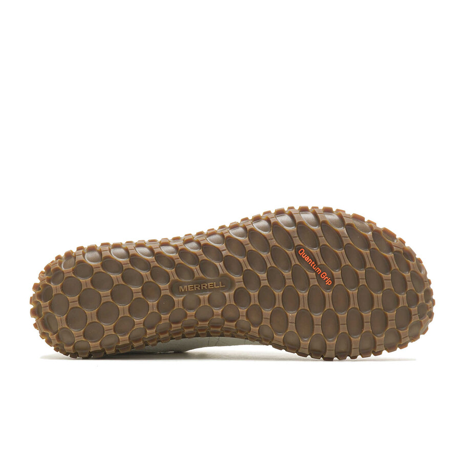 shop dames wrapt barefoot wandelschoenen in berkenhout