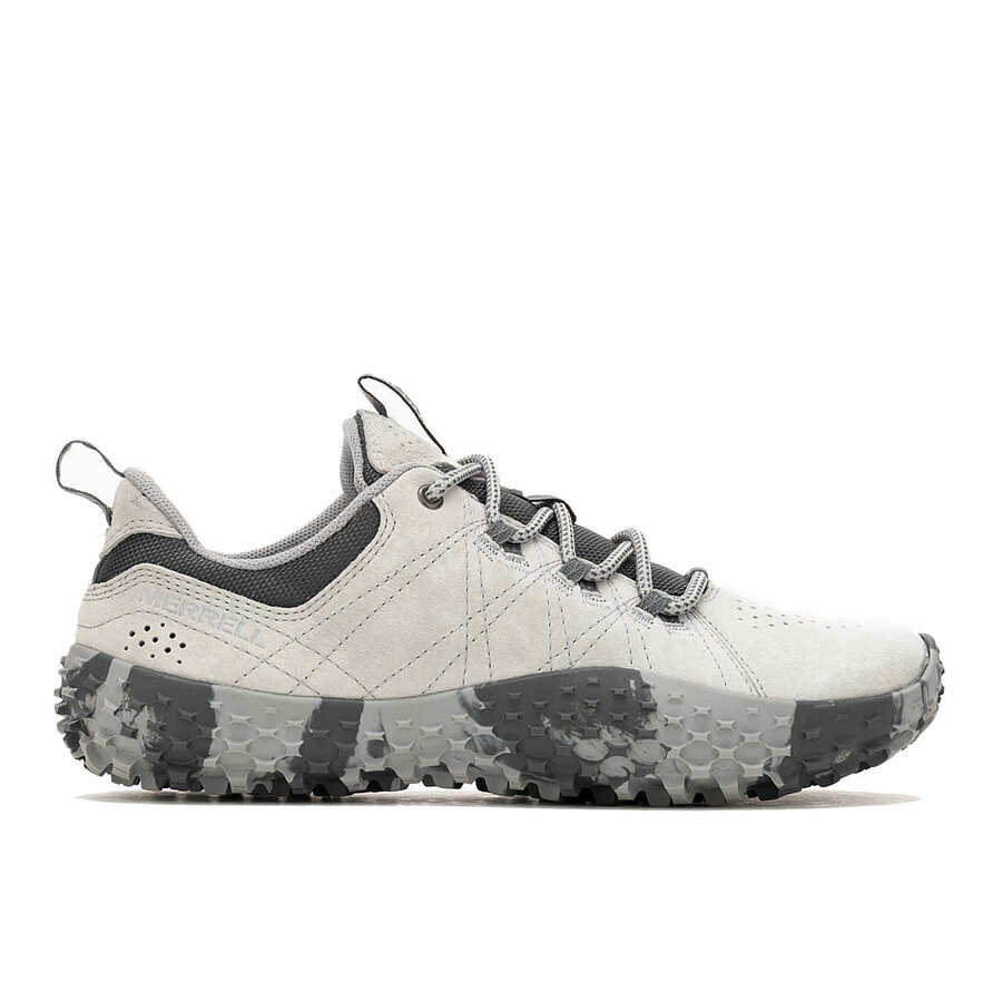 koop de paloma wrapt barefoot walking boots voor dames.