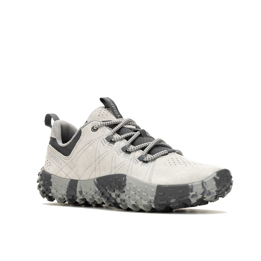 koop de paloma wrapt barefoot walking boots voor dames.
