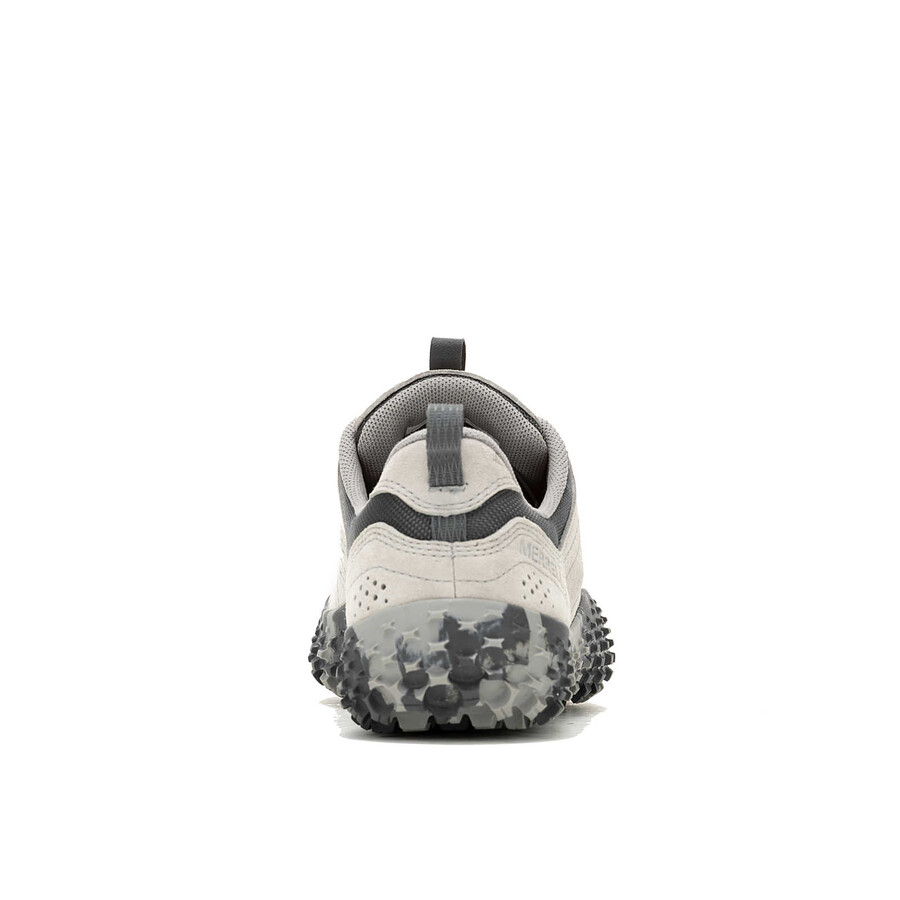 koop de paloma wrapt barefoot walking boots voor dames.
