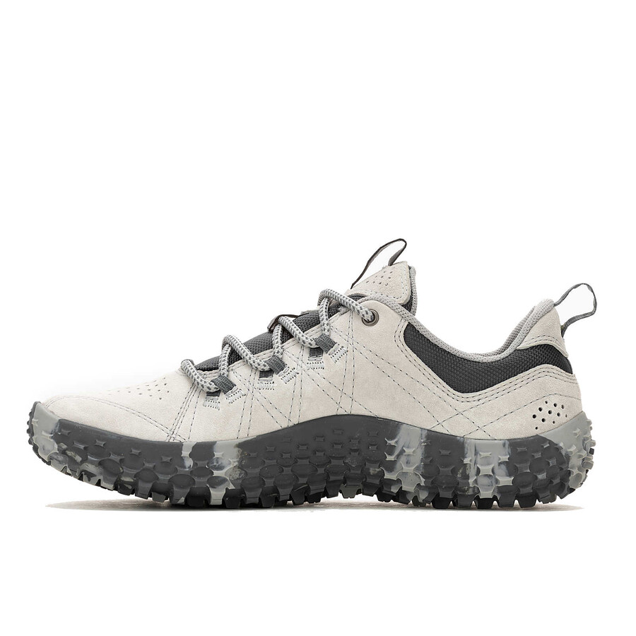koop de paloma wrapt barefoot walking boots voor dames.