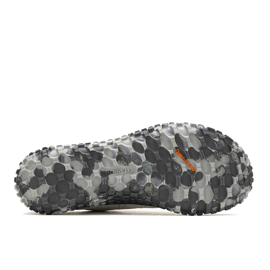 koop de paloma wrapt barefoot walking boots voor dames.