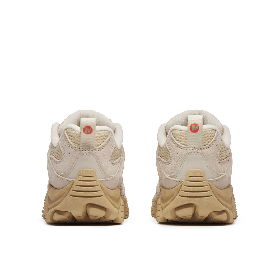 dames moab 3 wandelschoenen poplar