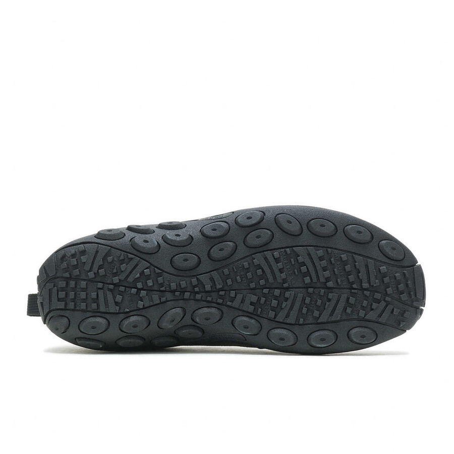 dames jungle moc cozy casual slip ons gunsmoke
