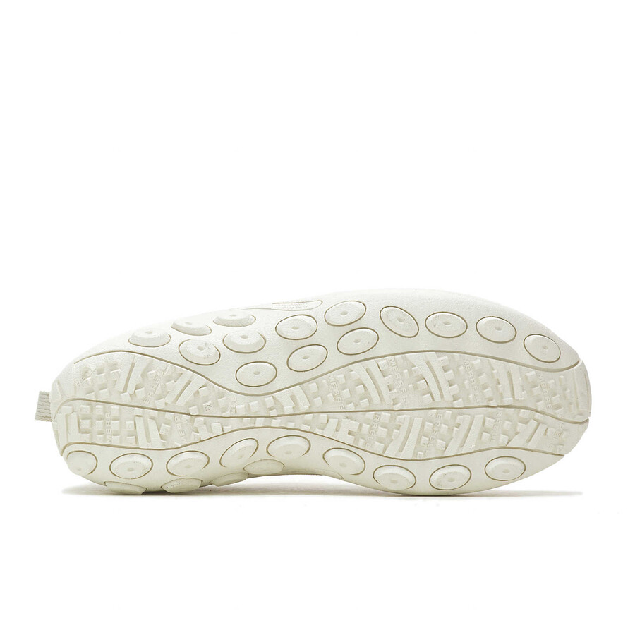 dames jungle moc cozy casual slip ons oyster