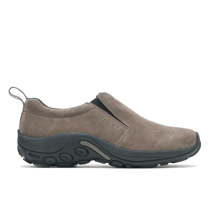 heren - jungle moc ice - schoenen gunsmoke