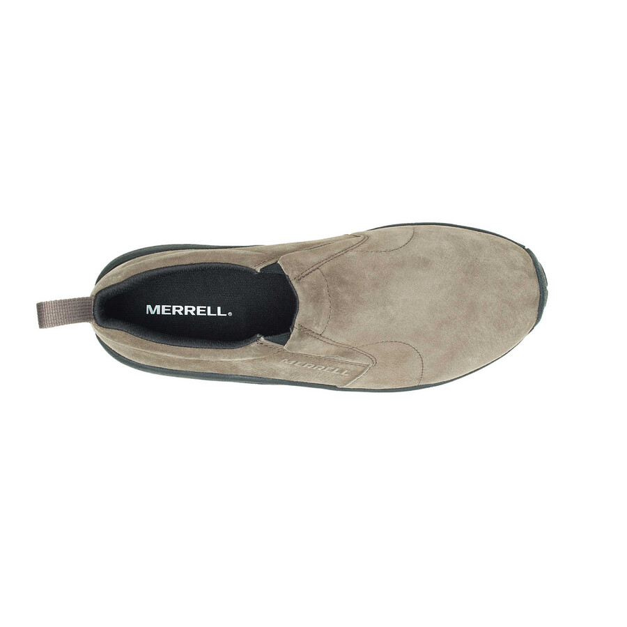 heren - jungle moc ice - schoenen gunsmoke