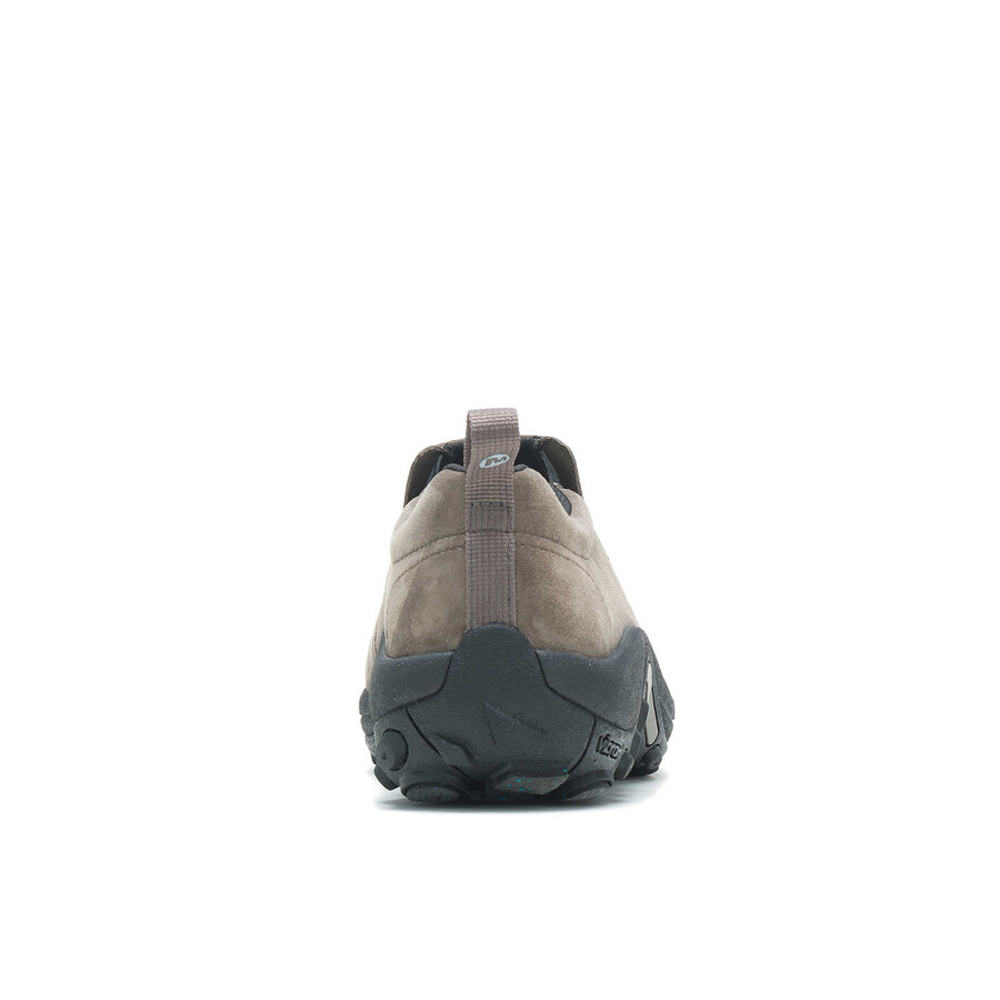 heren - jungle moc ice - schoenen gunsmoke