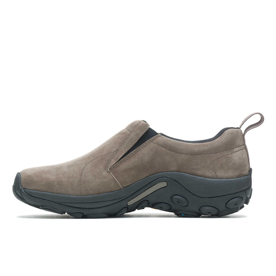heren - jungle moc ice - schoenen gunsmoke